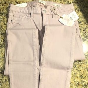 jessica simpson kiss me super skinny jean